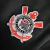 Camisa Retrô Corinthians Away 20/21 - loja online