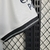 Camisa Retrô Corinthians Home 1997 - comprar online