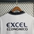 Camisa Retrô Corinthians Home 1997 - FS Sport | Atacado e Varejo de camisas de futebol