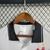 Camisa Retrô Corinthians Home 1997 - FS Sport | Atacado e Varejo de camisas de futebol