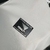 Camisa Retrô Corinthians Home 1997 na internet