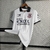 Camisa Retrô Corinthians Home 1997 na internet