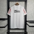 Camisa Retrô Corinthians Home 2012 - comprar online