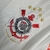 Camisa Retrô Corinthians Home 2012 - loja online