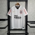 Camisa Retrô Corinthians Home 2012