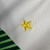 Camisa Retrô Coritiba Home 1997/98 na internet