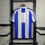 Camisa Retrô Espanyol Home 1984/89 - comprar online