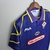 Camisa Retrô Fiorentina Home 1997/98 - FS Sport | Atacado e Varejo de camisas de futebol
