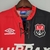 Camisa Retrô Flamengo 100th Anniversary Edition 1994/95 na internet