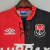 Camisa Retrô Flamengo 100th Anniversary Edition 1994/95 na internet