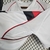 Camisa Retrô Flamengo Away 2002 - comprar online