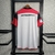 Camisa Retrô Flamengo Away 2008/09 - comprar online