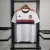 Camisa Retrô Flamengo Away 2019/20