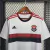 Camisa Retrô Flamengo Away 2019/20 - FS Sport | Atacado e Varejo de camisas de futebol