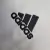 Imagem do Camisa Retrô Flamengo Away 2019/20