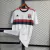 Camisa Retrô Flamengo Away 2019/20 na internet