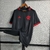 Camisa Retrô Flamengo Black 2019/20 na internet
