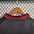 Camisa Retrô Flamengo Black 2019/20 na internet