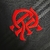 Camisa Retrô Flamengo Black 2019/20 - loja online