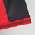 Camisa Retrô Flamengo Home 1992/93