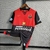 Camisa Retrô Flamengo Home 2008/09 na internet