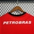 Imagem do Camisa Retrô Flamengo Home 2008/09