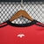 Camisa Retrô Flamengo Home 2017/18 - loja online