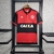 Camisa Retrô Flamengo Home 2017/18