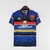 Camisa Retrô Flamengo Third 1995