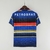 Camisa Retrô Flamengo Third 1995 - comprar online