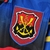 Camisa Retrô Flamengo Third 1995 - loja online