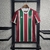 Camisa Retrô Fluminense Home 2016/17
