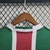 Camisa Retrô Fluminense Home 2016/17 - FS Sport | Atacado e Varejo de camisas de futebol