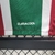 Camisa Retrô Fluminense Home 2016/17 na internet