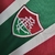 Camisa Retrô Fluminense Home 2016/17 - FS Sport | Atacado e Varejo de camisas de futebol