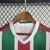 Imagem do Camisa Retrô Fluminense Home 2016/17