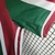 Camisa Retrô Fluminense Home 2016/17 - comprar online
