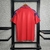 Camisa Retrô França Away 1995/96 - comprar online