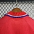 Camisa Retrô França Away 1995/96 - comprar online
