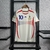 Camisa Retrô França Away 2006