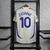 Camisa Retrô França Away 2006 - comprar online