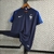 Camisa Retrô França Home 2018 na internet