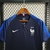 Camisa Retrô França Home 2018 - FS Sport | Atacado e Varejo de camisas de futebol