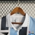 Camisa Retrô Grêmio Home 1997/98