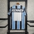 Camisa Retrô Grêmio Home 1997/98 - comprar online