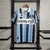 Camisa Retrô Grêmio Home 1997/98