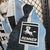 Camisa Retrô Grêmio Home 1997/98 na internet