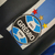 Camisa Retrô Grêmio Home 1998
