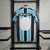 Camisa Retrô Gremio Home 2000 - comprar online