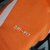 Camisa Retrô Holanda Home 2010 - comprar online
